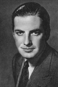 Клаудио Гора